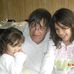 Steven Radtke - Facebook