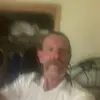 Stevenr Radtke - @stevenrradtke0my - TikTok