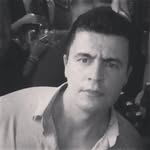 Steve Radulovich - @steve_radulovich - Instagram