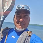 Steven Fox-Radulovich - @odemin_arts - Instagram