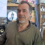 Steven Fox-Radulovich - Facebook