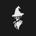 Steven Radulovich - @rykurtv - Instagram