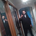 Steven Radulovich - @roloboy1986 - Instagram