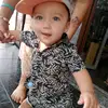 Stiven Radulovic - @stiven.radulovic - TikTok