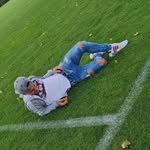 @_steve_raehme_ - Instagram