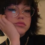 Emily Rae - @steve.rae.7393 - Instagram