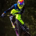 Stephen Rae - @steve_rae24 - Instagram