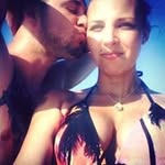 Steve an Rae Marlow - @steve_rae777 - Instagram