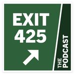 Steve Rae - @exit_425 - Instagram