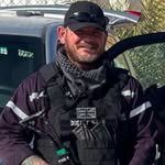 Steve Rae - @steverae - Instagram