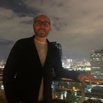Steve Rae - @steve.rae.187 - Instagram