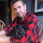 Steve Rae - @steve.rae.94 - Instagram