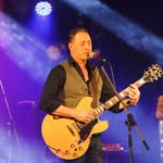 Steve Rae - @steverae.guitarist - Instagram