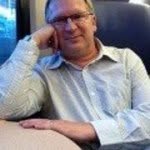 Steve Rae - @steverae11 - Instagram