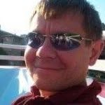 Steve Rae - @stevemrae - Instagram