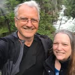 Steve Rae - @steverae55 - Instagram