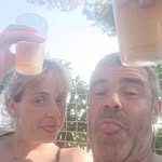 Steve Rae - @steverae77 - Instagram