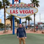 Steve Rae - @steverae27 - Instagram