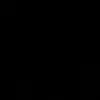 Steve Rae - @steve.rae4 - TikTok