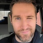 Steve Rae - @subarusteeve - Instagram