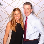 Steve Rae - Facebook