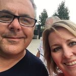 Steve Rae - @steverae62 - Instagram