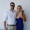 Steve Rae - @2163470771 - TikTok