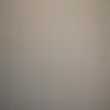 Steve Rae - @itssteverae - TikTok