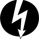 Steve Rae - @gatewayelectrical - Instagram