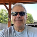 Steve Rae - Facebook