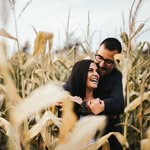 Steve Rae - @steverae7 - Instagram