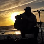Steve Rae - @steveraedio - Instagram