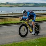 Steve Rae - @raesvr - Instagram