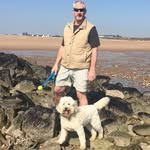 Steve Rae - @steve.rae1962 - Instagram