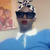 Steve Rae - @steverae001 - TikTok