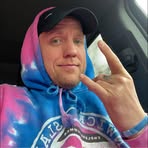 Steve Rae Zastawniak - Facebook