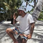 Steve Raes - Facebook