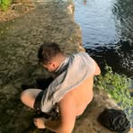 Steven Rae - Facebook