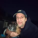 Steven Robert Rae - @steverae2025 - Instagram