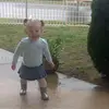 Stevie Rae - @stevie.rae72 - TikTok