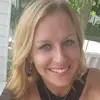 Stevie Rae - @rae_ann25 - TikTok