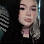 Stevie Rae - Facebook
