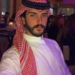 رافي رايل - @steve.rael.ravi - Instagram