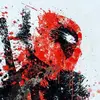 Idrish_Ali - @steve.rael - TikTok