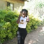 Rael Steve - Facebook