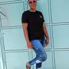 Recho_Toto - @rael_steve - TikTok
