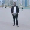 Steve Israel 🇰🇪 🇶🇦 - @steve.israel1 - TikTok