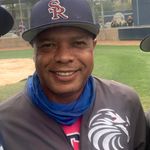 Steve Rael - @stevera - Instagram