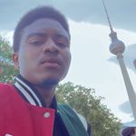 Steve Raël - @rael.steve - Instagram