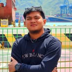 Steve Rael - Facebook